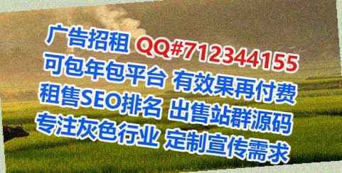 双辽代母食品有限公司